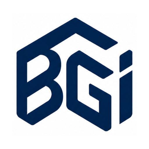 BGI